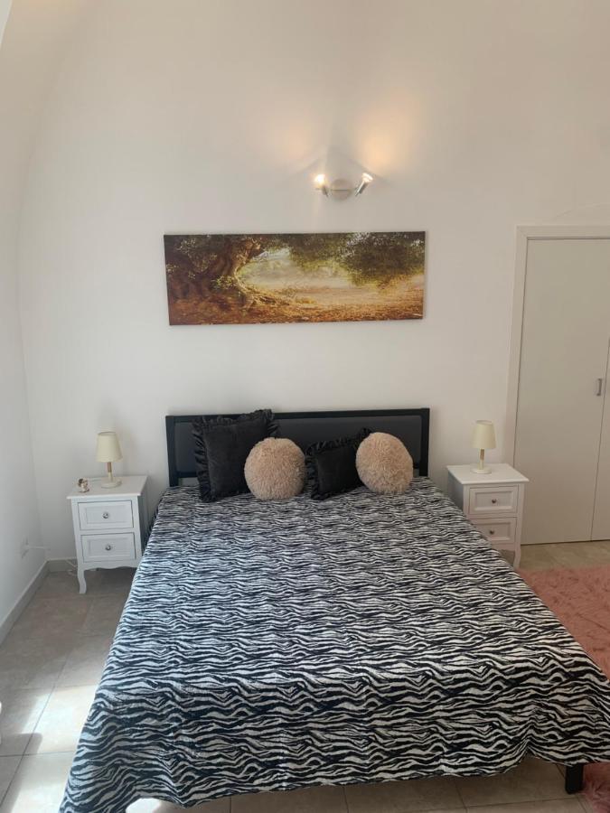 Home Stella Ruvo di Puglia Exterior photo