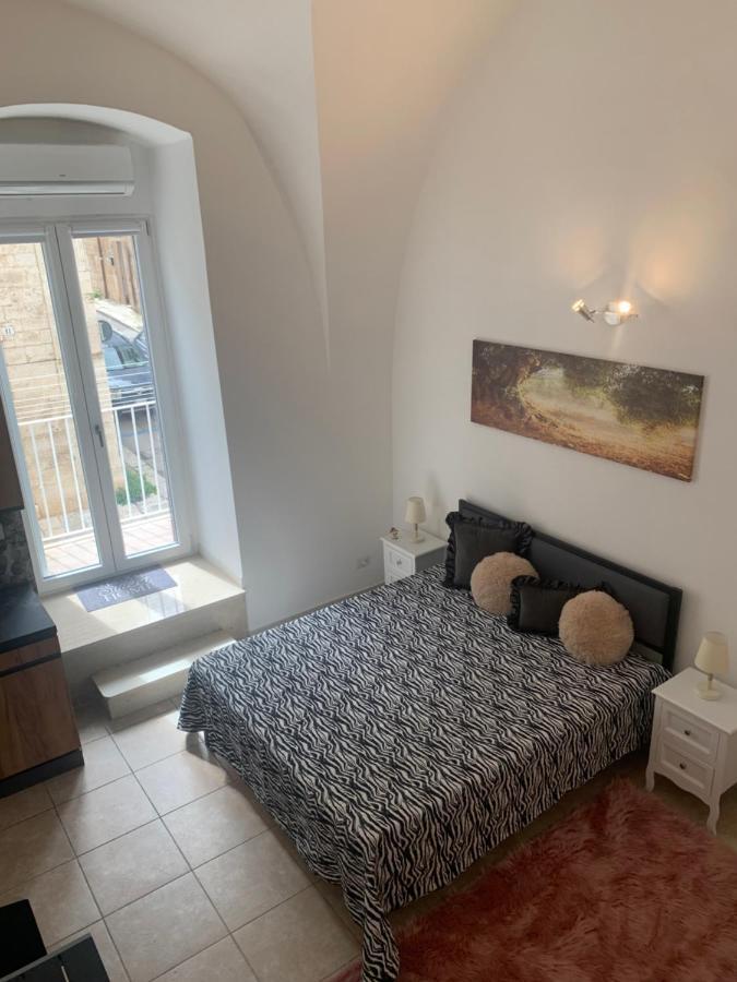Home Stella Ruvo di Puglia Exterior photo